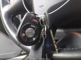 CHEVROLET CORVETTE 1G1YY24U655****** снимка