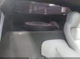 CHEVROLET CORVETTE 1G1YY24U655****** снимка