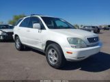 LEXUS RX 300 снимка