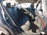 SUBARU LEGACY 2.5I LIMITED 4S3BMCK69D3****** снимка