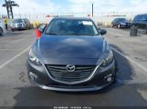 MAZDA MAZDA3 I TOURING photo