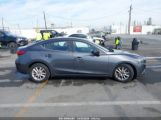 MAZDA MAZDA3 I TOURING photo