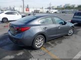 MAZDA MAZDA3 I TOURING photo