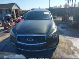 INFINITI Q70L 3.7X photo