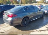 INFINITI Q70L 3.7X photo