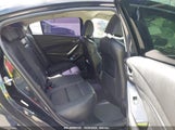 MAZDA MAZDA6 I TOURING JM1GJ1V53G1430339 fotografie
