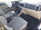 KIA SPORTAGE EX KNDPN3AC3N7003385 снимка