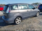 MAZDA MAZDA5 GRAND TOURING JM1CR293390****** снимка