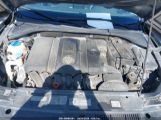 VOLKSWAGEN PASSAT 2.5L SEL снимка