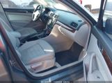 VOLKSWAGEN PASSAT 2.5L SEL снимка