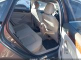 VOLKSWAGEN PASSAT 2.5L SEL снимка