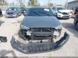 AUDI A3 2.0T PREMIUM/2.0T TECH PREMIUM снимка