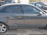 AUDI A3 2.0T PREMIUM/2.0T TECH PREMIUM снимка