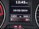 AUDI A3 2.0T PREMIUM/2.0T TECH PREMIUM снимка