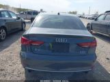 AUDI A3 2.0T PREMIUM/2.0T TECH PREMIUM снимка