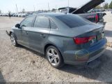 AUDI A3 2.0T PREMIUM/2.0T TECH PREMIUM снимка