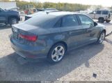 AUDI A3 2.0T PREMIUM/2.0T TECH PREMIUM снимка