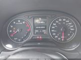 AUDI A3 2.0T PREMIUM/2.0T TECH PREMIUM снимка