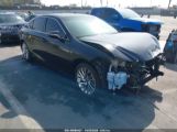 LEXUS ES 300H LUXURY снимка