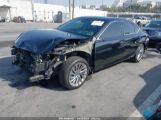 LEXUS ES 300H LUXURY 58AEA1C11NU****** снимка