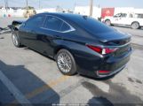 LEXUS ES 300H LUXURY 58AEA1C11NU****** снимка