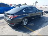 LEXUS ES 300H LUXURY снимка