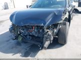 LEXUS ES 300H LUXURY 58AEA1C11NU****** photo