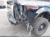 FORD F-150 PLATINUM 1FTEW1EG7GF****** снимка