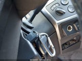 FORD F-350 FX4/HARLEY-DAVIDSON/KING RANCH/LARIAT/XL/XLT 1FTWW31R28E****** fotografie