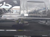 FORD F-350 FX4/HARLEY-DAVIDSON/KING RANCH/LARIAT/XL/XLT 1FTWW31R28E****** photo