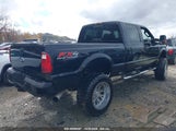 FORD F-350 FX4/HARLEY-DAVIDSON/KING RANCH/LARIAT/XL/XLT 1FTWW31R28E****** fotografie