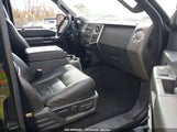 FORD F-350 FX4/HARLEY-DAVIDSON/KING RANCH/LARIAT/XL/XLT 1FTWW31R28E****** photo