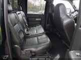FORD F-350 FX4/HARLEY-DAVIDSON/KING RANCH/LARIAT/XL/XLT 1FTWW31R28E****** fotografie