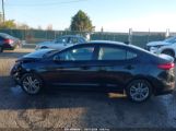 HYUNDAI ELANTRA VALUE EDITION photo