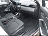 AUDI Q3 PREMIUM 45 TFSI S LINE QUATTRO TIPTRONIC WA1DECF36N1****** photo
