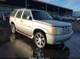 CADILLAC ESCALADE STANDARD photo