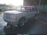 CADILLAC ESCALADE STANDARD photo