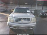 CADILLAC ESCALADE STANDARD photo