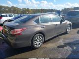 NISSAN ALTIMA 2.5 S photo