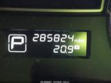 NISSAN ALTIMA 2.5 S photo