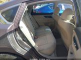 NISSAN ALTIMA 2.5 S photo