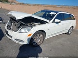 MERCEDES-BENZ E 350 4MATIC WDDHH8JB0CA****** снимка