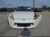 NISSAN 370Z TOURING photo