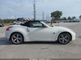 NISSAN 370Z TOURING photo