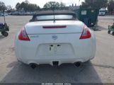 NISSAN 370Z TOURING photo