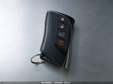 LEXUS ES 350 58ADZ1B17RU180784 снимка
