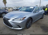 LEXUS ES 350 58ADZ1B17RU180784 снимка