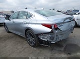 LEXUS ES 350 58ADZ1B17RU180784 снимка