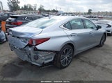 LEXUS ES 350 58ADZ1B17RU180784 снимка