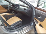 LEXUS ES 350 58ADZ1B17RU180784 снимка